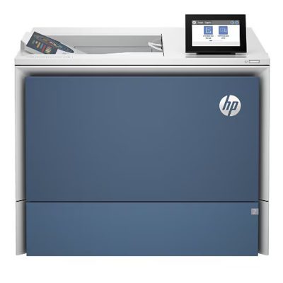 Color Printers
