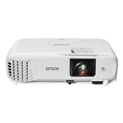 V11H985020 - Epson PowerLite 119