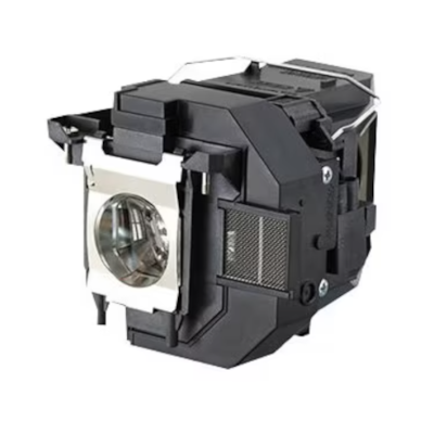 V13H010L97 - Epson Replacement Bulb for PowerLite 118