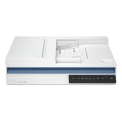 20G06A - HP ScanJet Pro 3600 f1
