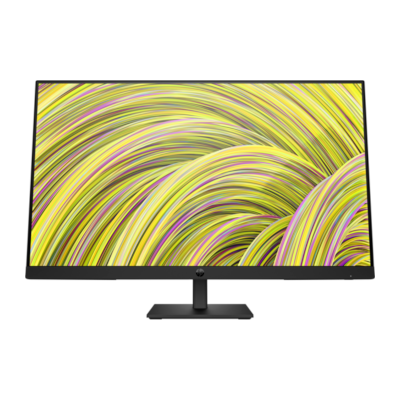 64W41AA - HP P27h G5 FHD Monitor