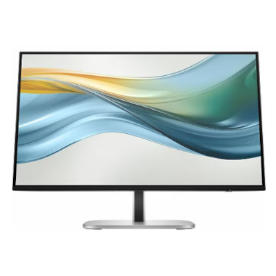 9D9V7AA - HP Series Pro 23.8 inch FHD USB-C Monitor