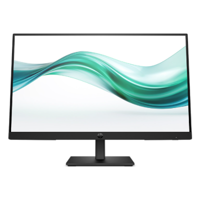 B0BN7UT - HP 322ph 22inch FHD LCD Monitor
