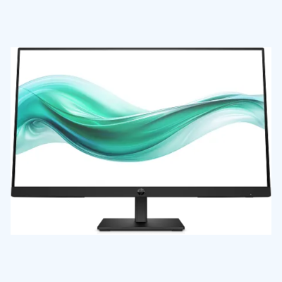 B0BU9UT  - HP 324ph 24inch FHD LCD Monitor