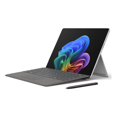 EP2-20111 - Surface Pro 11 CU5 16GB 256GB - 3YR Warranty