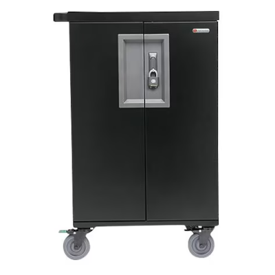 TCOREX36 - Bretford Core X 36-User Charging Cart
