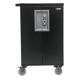 TCOREX36 - Bretford Core X 36-User Charging Cart