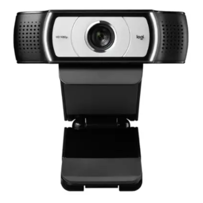 960-000971 - Logitech C930e Webcam