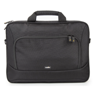 Y1CC002-B1  Top Loading Carry Case for 16 inch Laptop