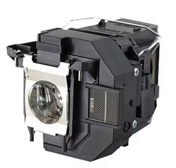 V13H010L94 - Replacement bulb for Epson PowerLite 1785W