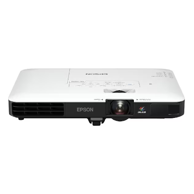 V11H793020 - Epson PowerLite 1785W
