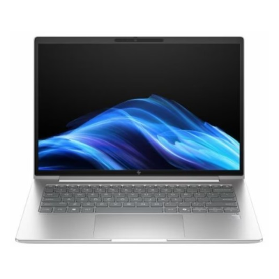 HP6G1-14-5230-TS - HP EliteBook 6 G1a 14in AI 16G 256G Touch