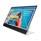 1B065AA#AC3 - HP E14 G4 14inch Portable Monitor
