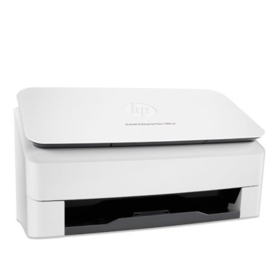 L2757A - HP Scanjet Enterprise Flow 7000s3 sheet-feed scanner