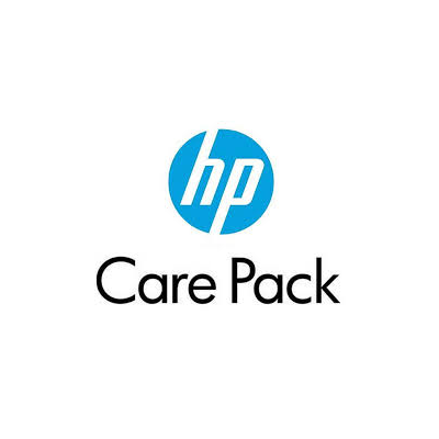 UB9V0E - 3 Year Warranty for M454dn